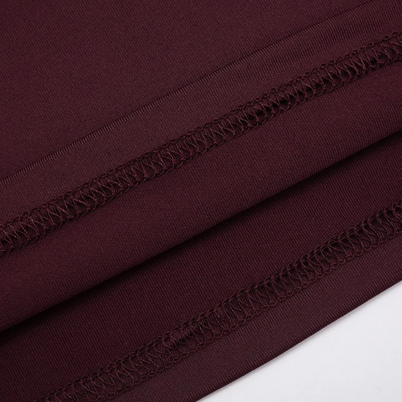 שמלת ערב - ויויאנה