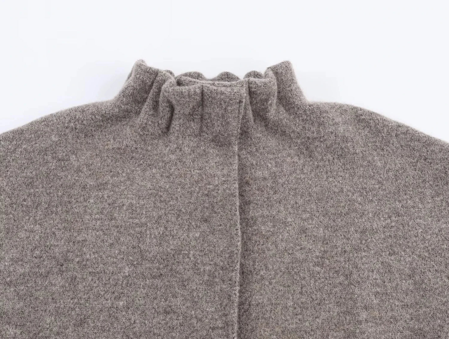סט סריג דגם קארלין