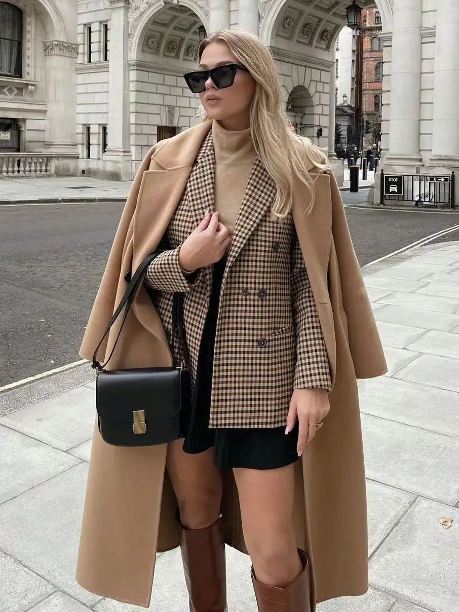 בלייזר דגם מיה