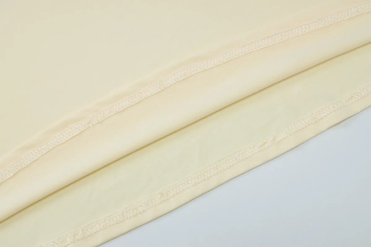 סט 2 חלקים דגם לורל