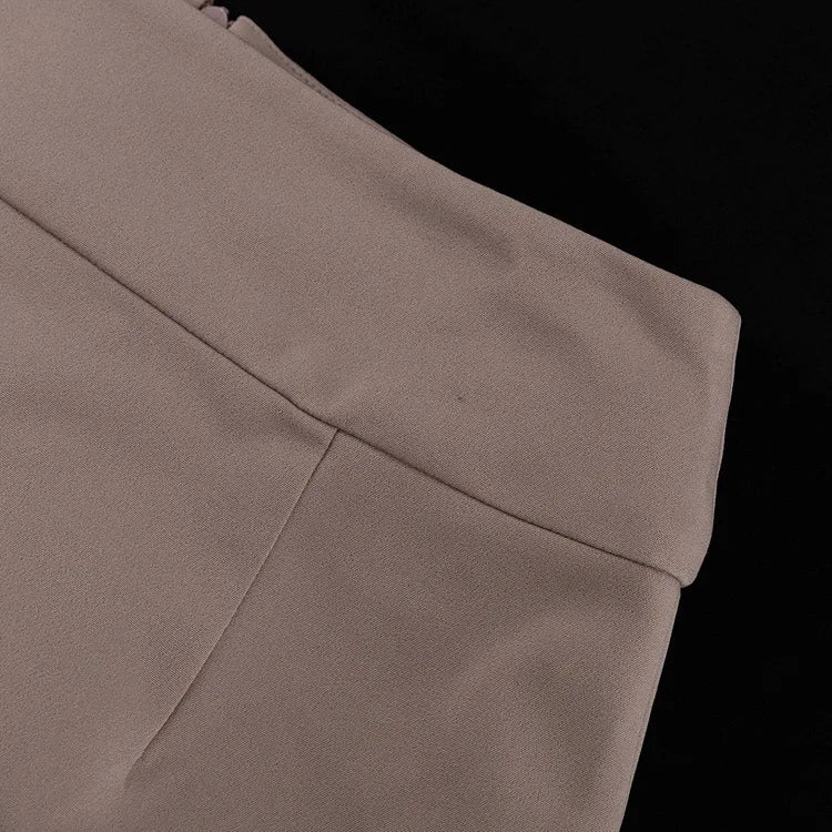 סט בלייזר דגם רפאלה