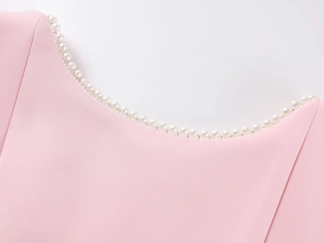 שמלת ערב  - מלינה