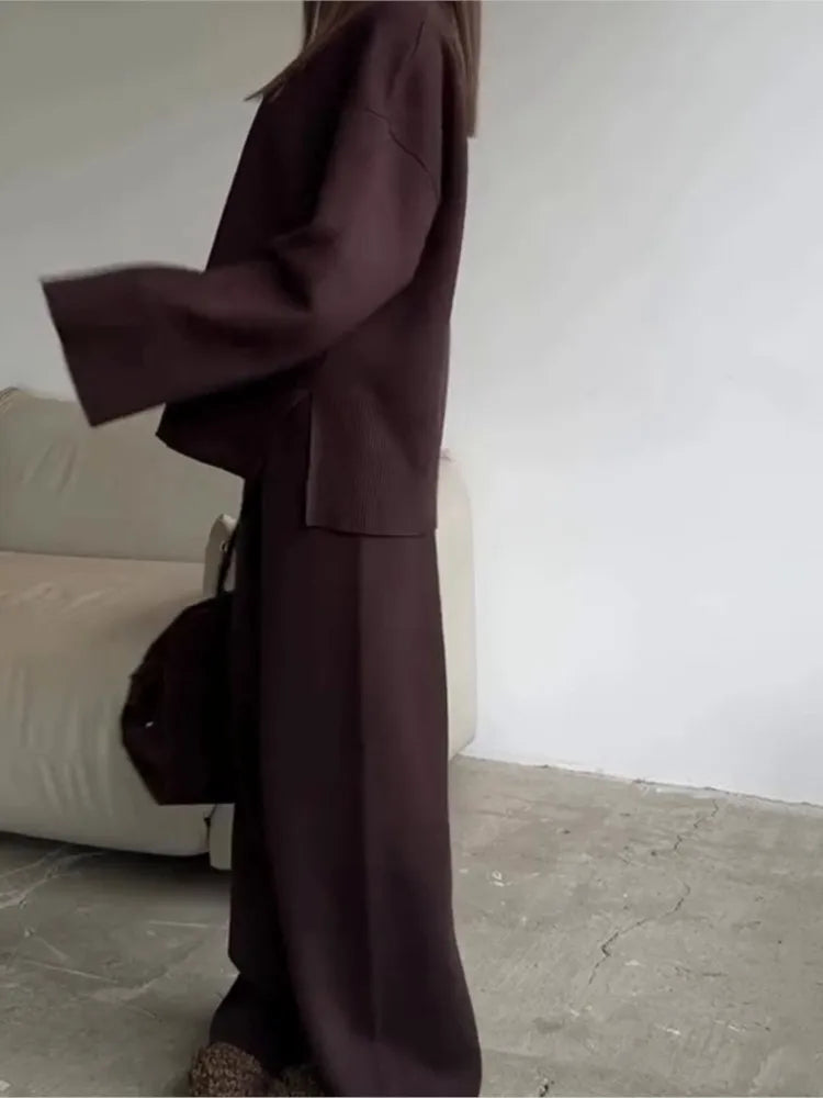 סט 2 חלקים דגם יובל