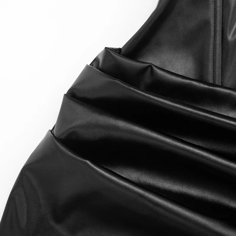 שמלת ערב - מאוריה