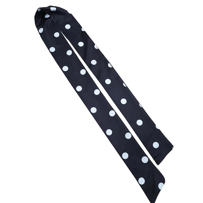 סט 2 חלקים דגם סוואן