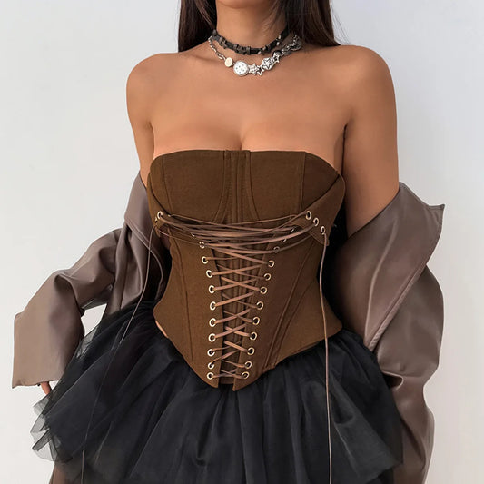 חולצה דגם קיילן