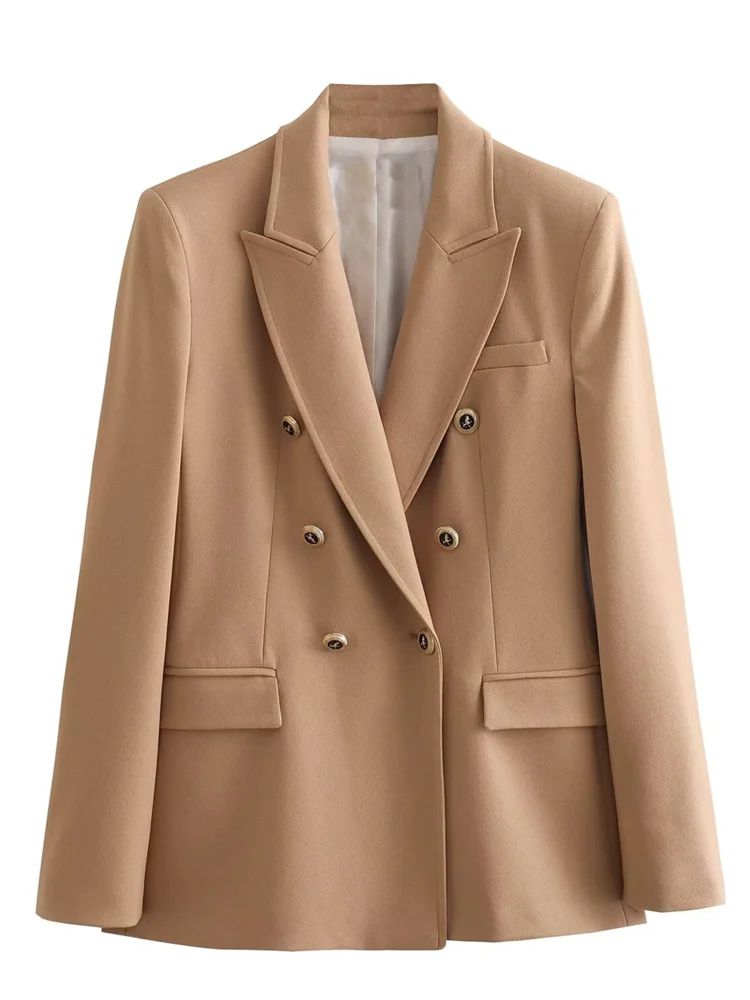 בלייזר דגם נטלי