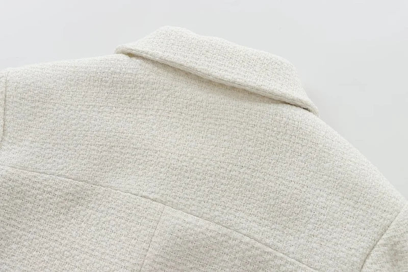 סט 2 חלקים דגם אלונה