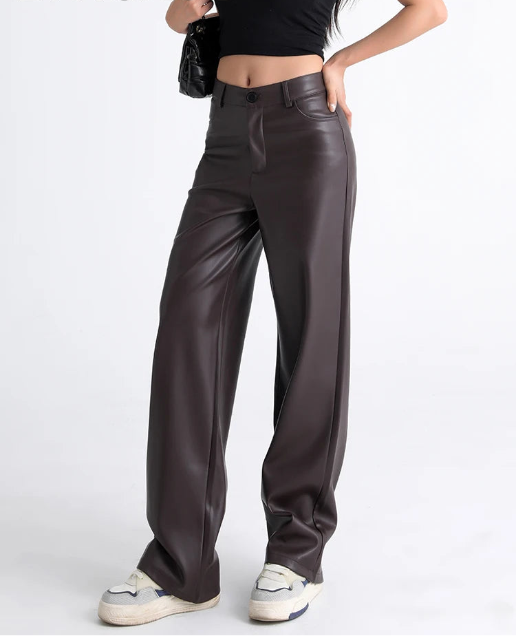 מכנס דגם סולביי