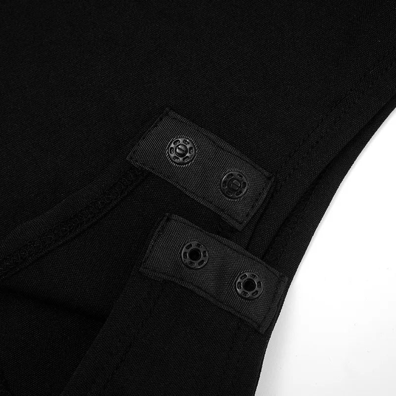 שמלת בלייזר דגם רוזמארי