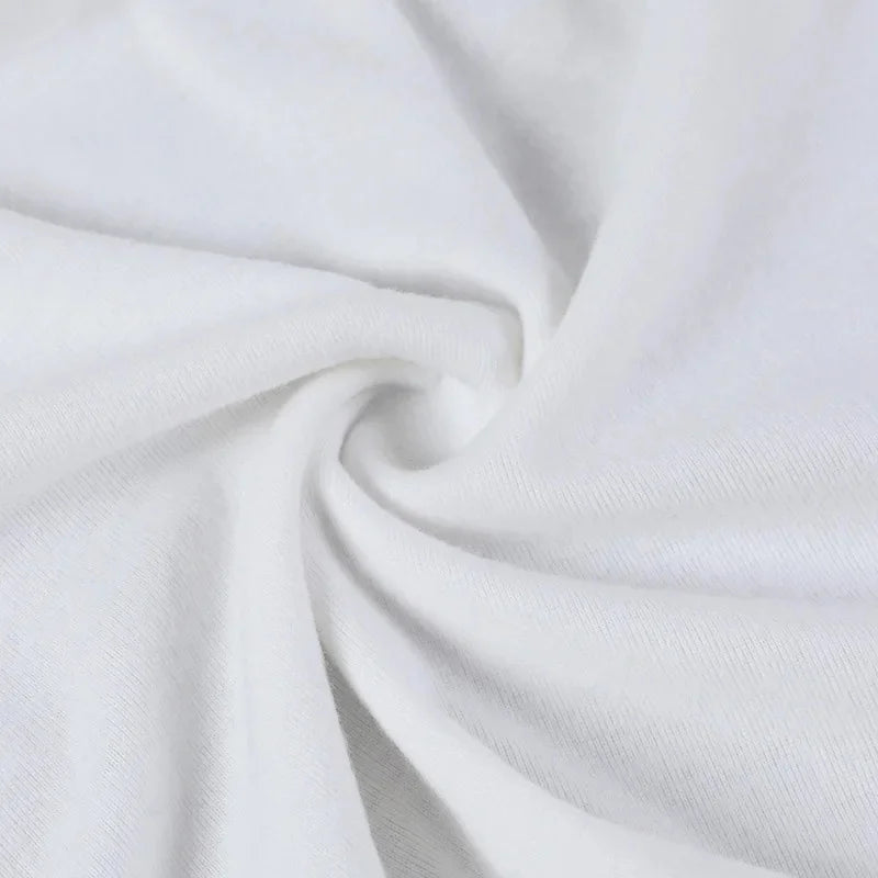 חולצה דגם לולה