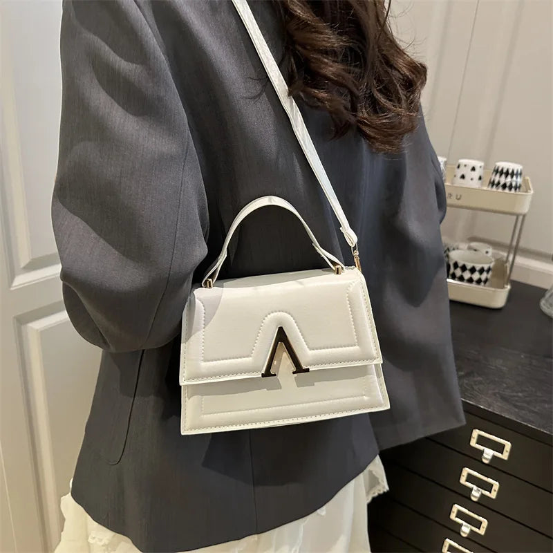 תיק צד דגם קייסי