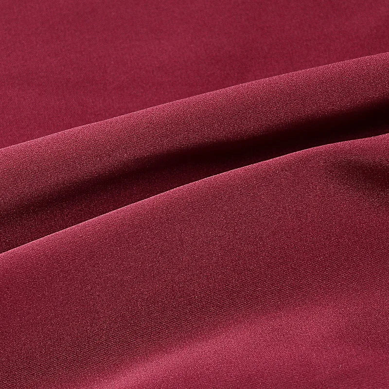 שמלה מקסי דגם לורל