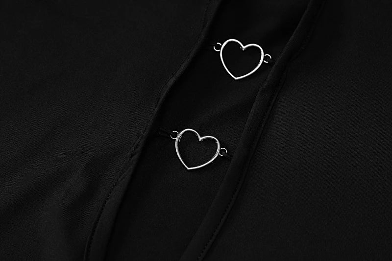 שמלת מיני דגם ריילי