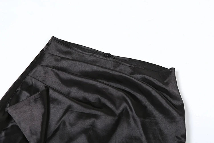 סט מקסי דגם קורל