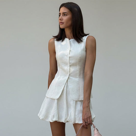 סט 2 חלקים דגם איילת