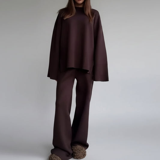 סט 2 חלקים דגם יובל