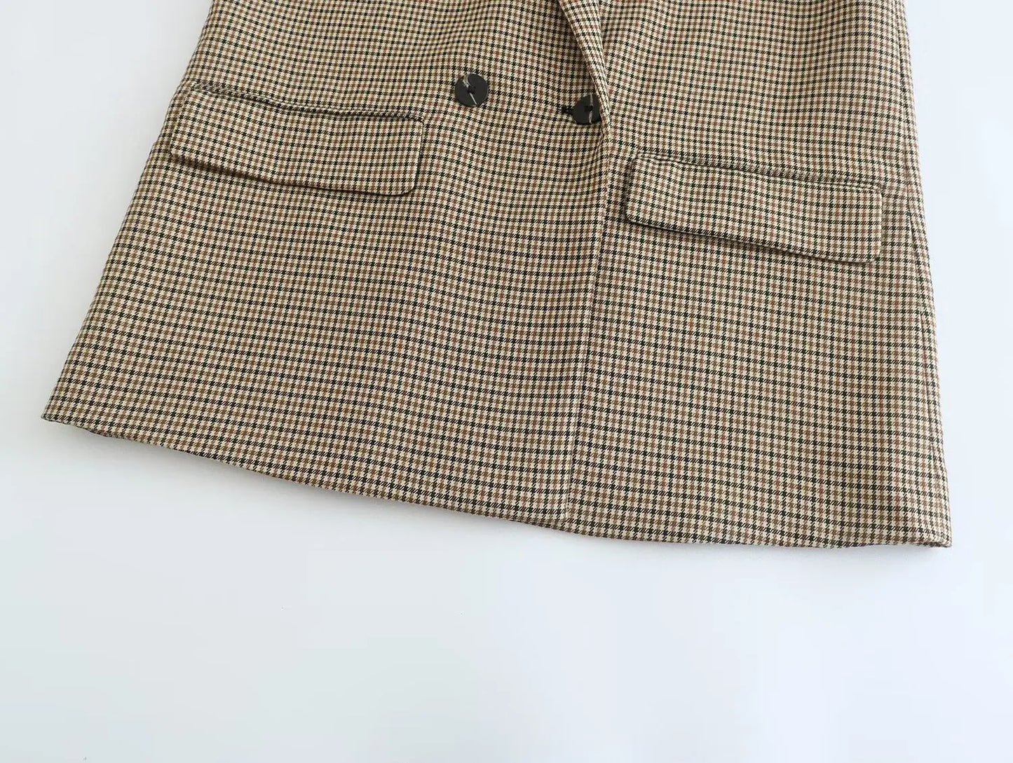 בלייזר דגם מיה