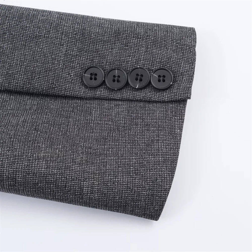 בלייזר דגם קיילי