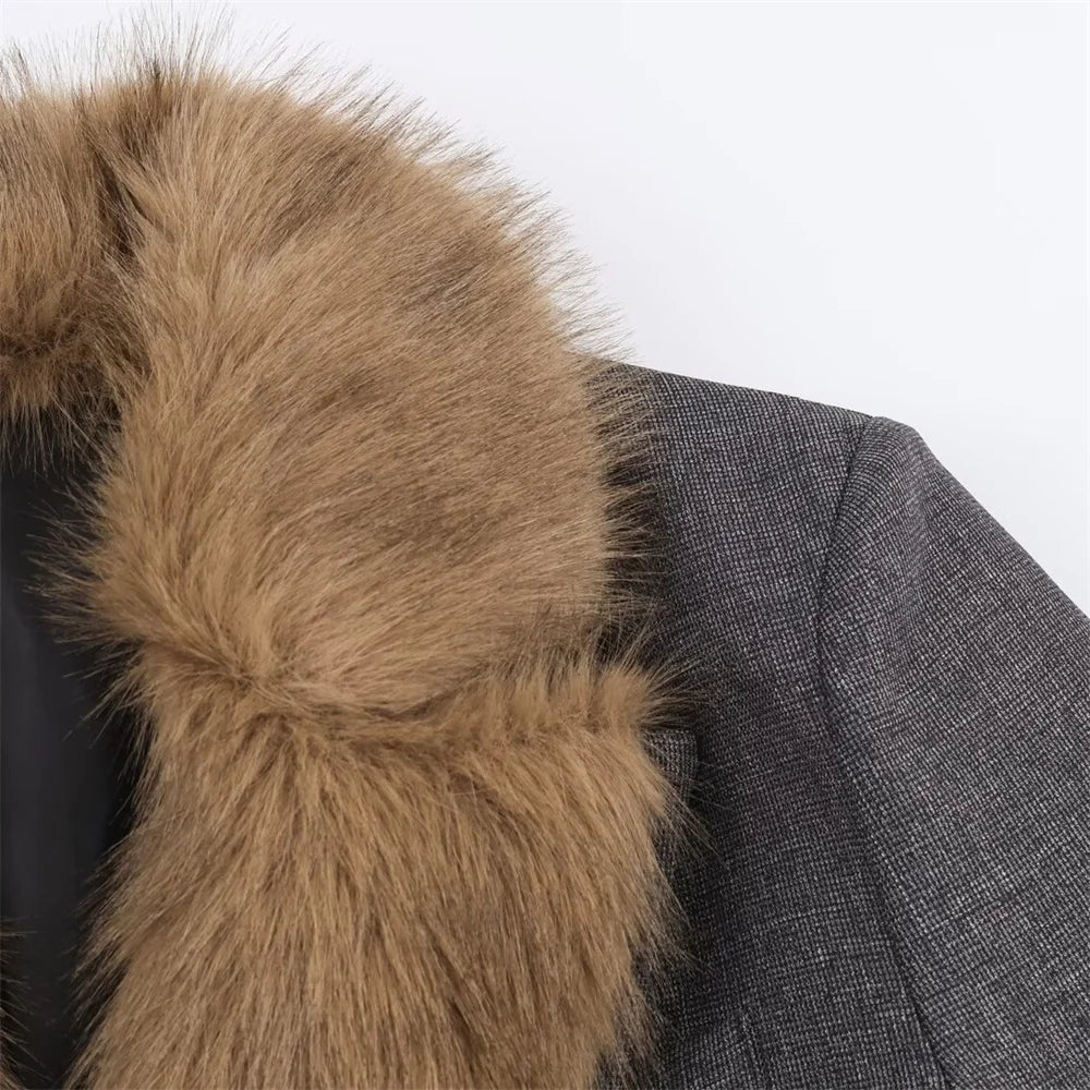 בלייזר דגם קיילי