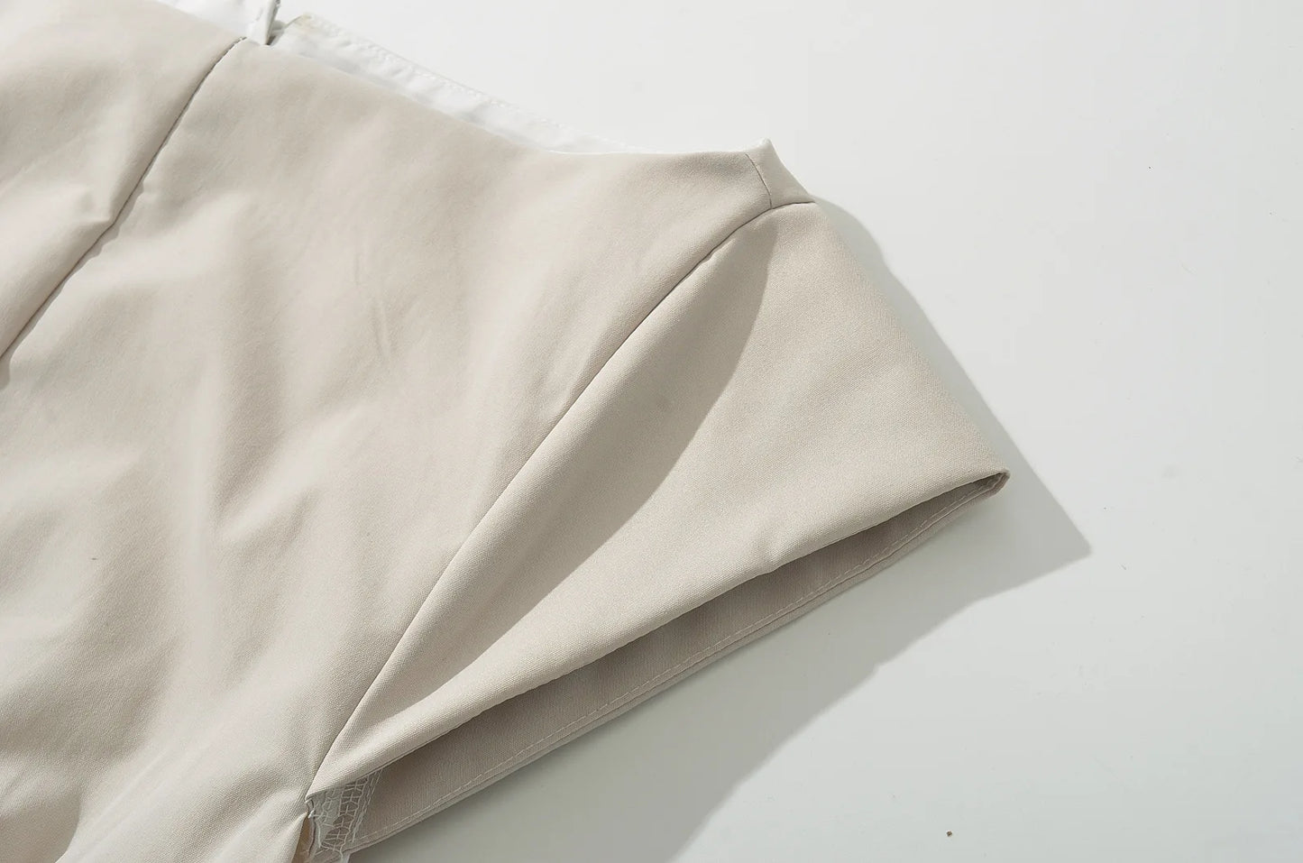 שמלה מקסי דגם מילה