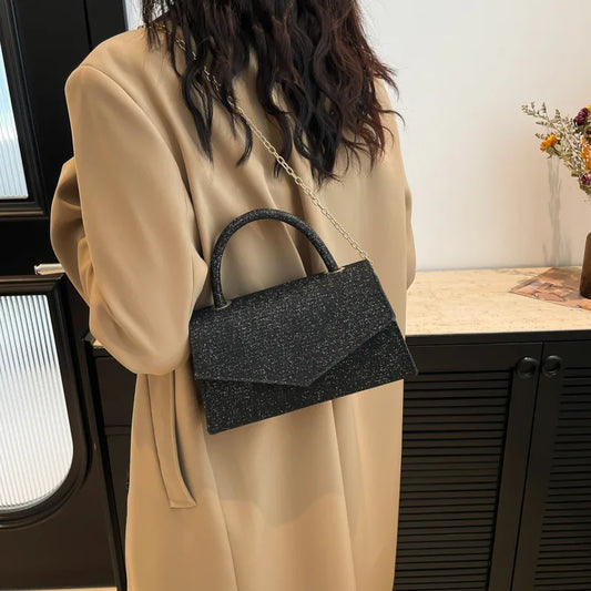 תיק יד דגם רוזלין