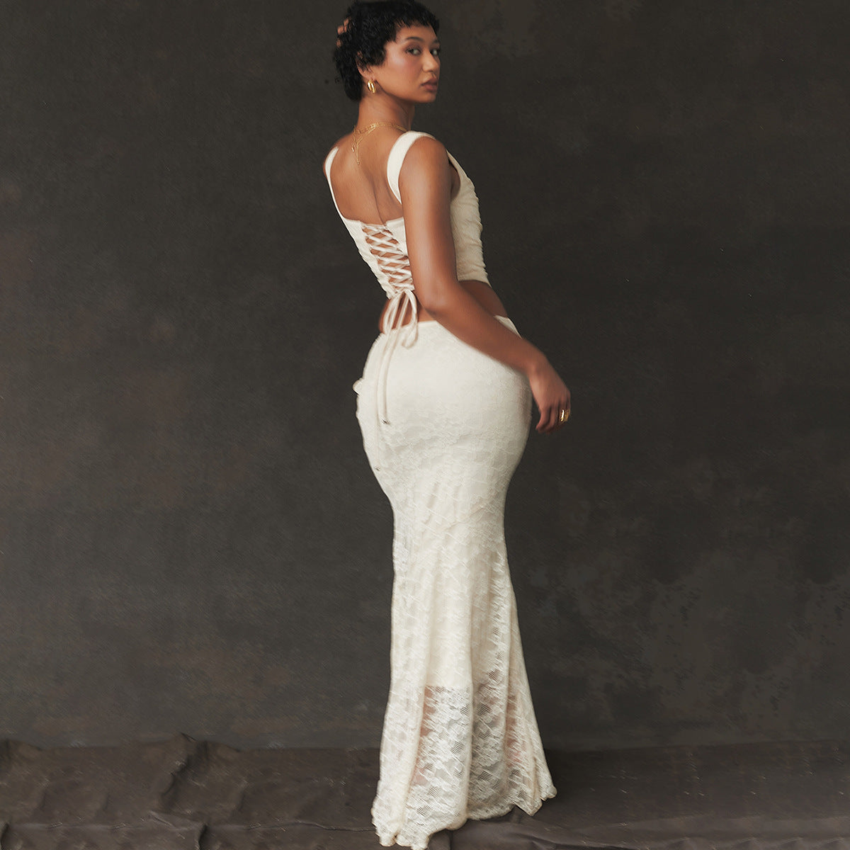 סט 2 חלקים דגם יוליס