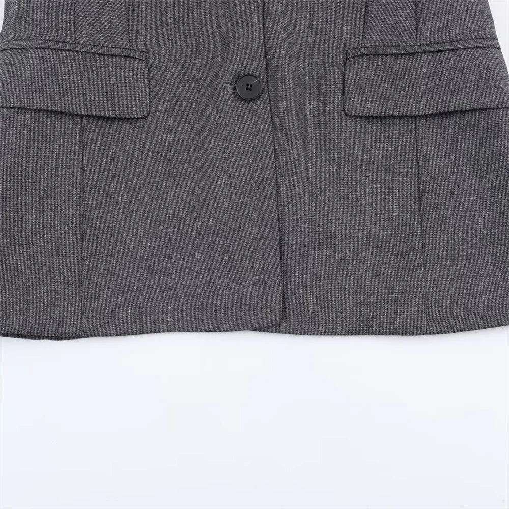 בלייזר דגם קיילי