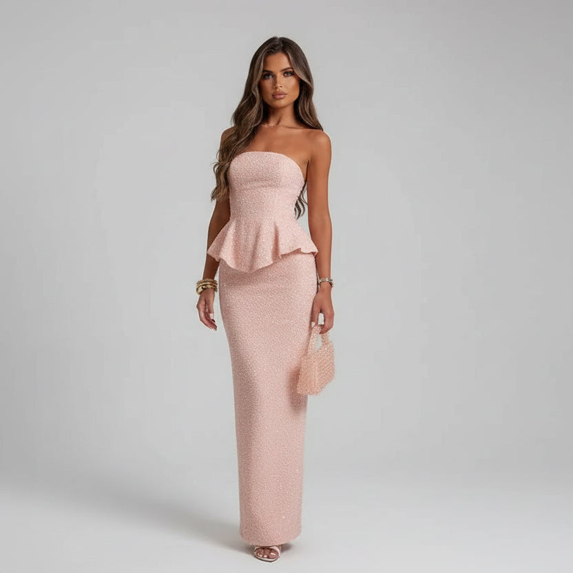 סט 2 חלקים דגם קמברי