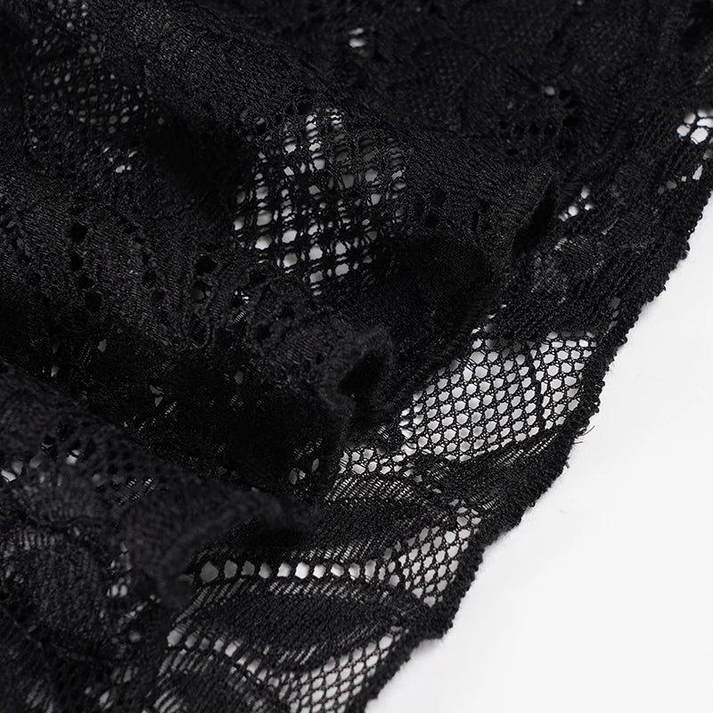 חולצה דגם נעמי