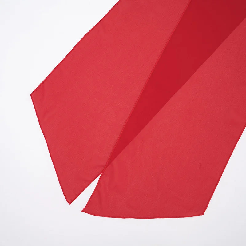 שמלת מקסי דגם אמבר