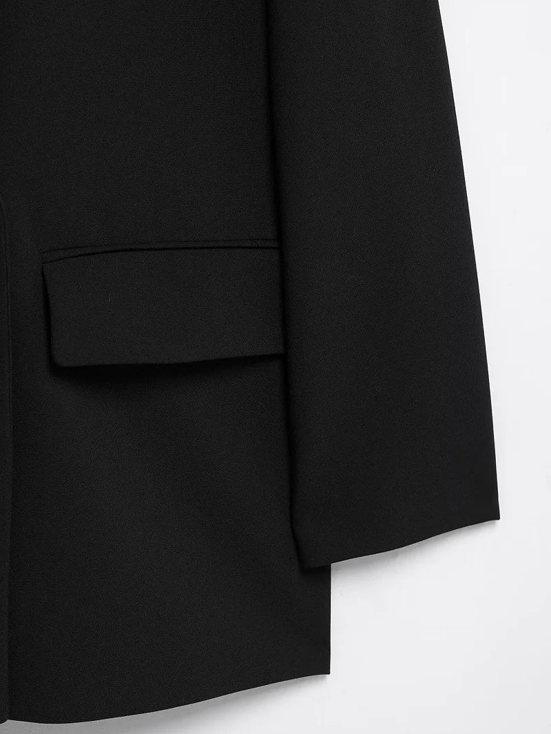 בלייזר דגם תמר