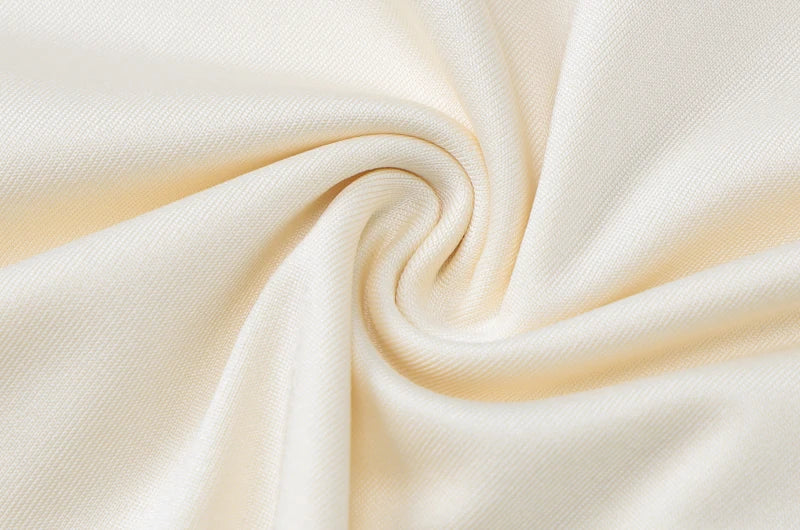 סט 2 חלקים דגם מאור