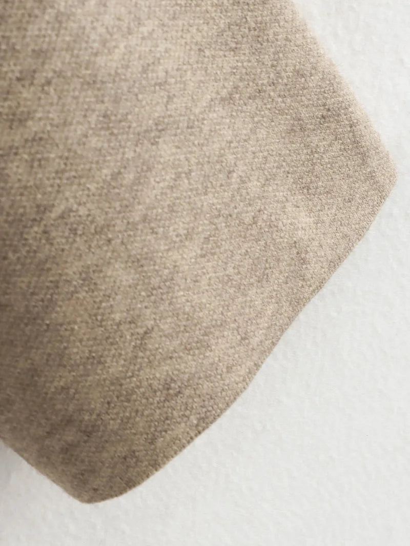 ג'קט דגם נור