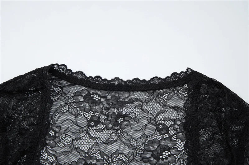 שמלת מיני דגם סנטיה