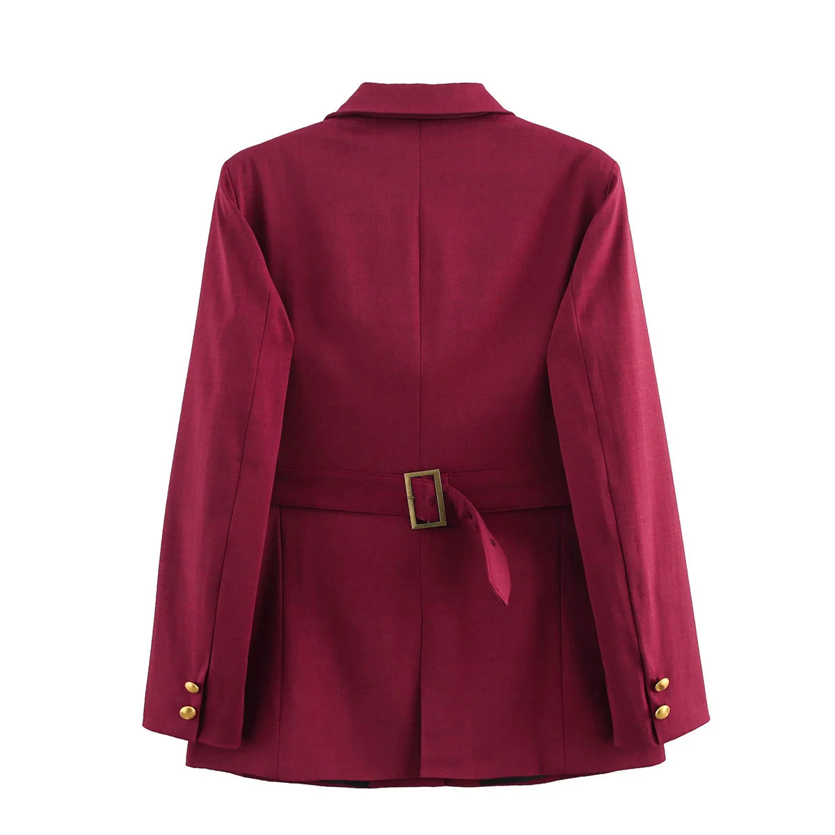 בלייזר דגם דילן