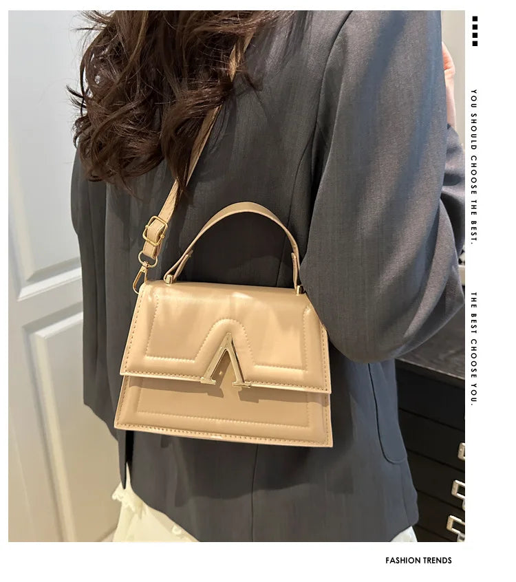 תיק צד דגם קייסי