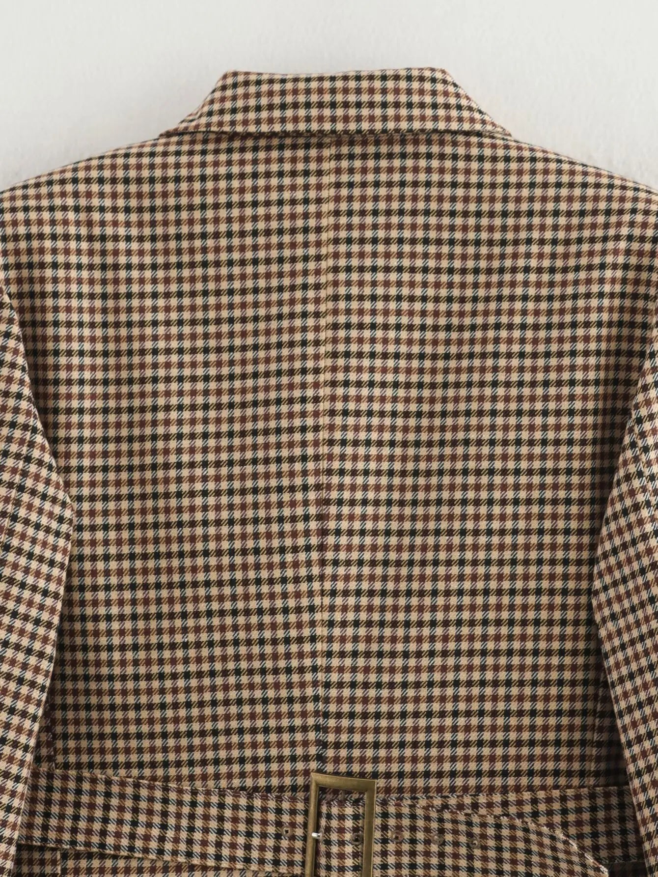 בלייזר דגם דילן