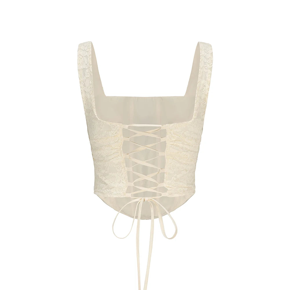 סט 2 חלקים דגם יוליס