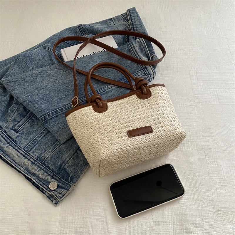 תיק צד דגם ריין