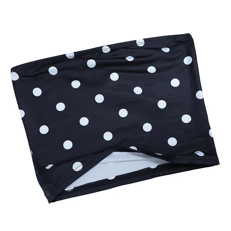 סט 2 חלקים דגם סוואן