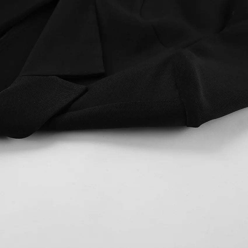 בלייזר דגם סאלי