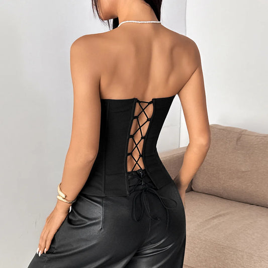 חולצה דגם פייג'