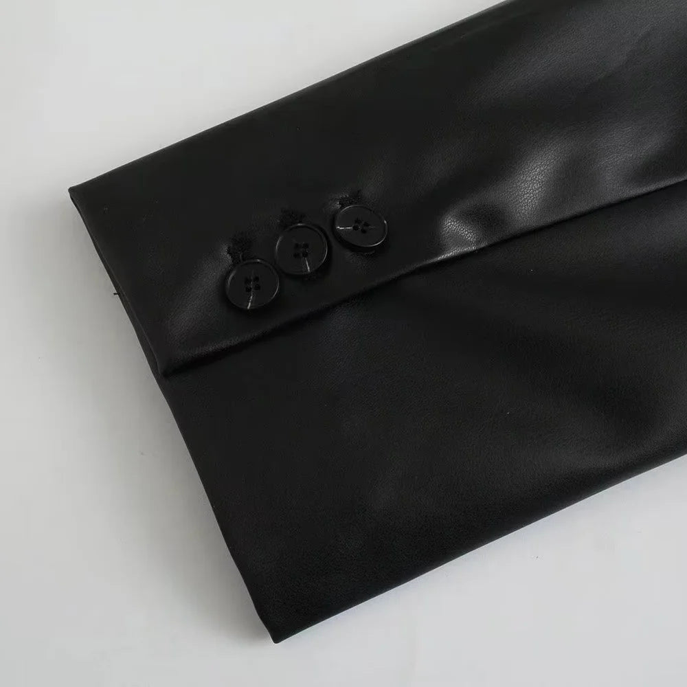 ג'קט דגם הילה