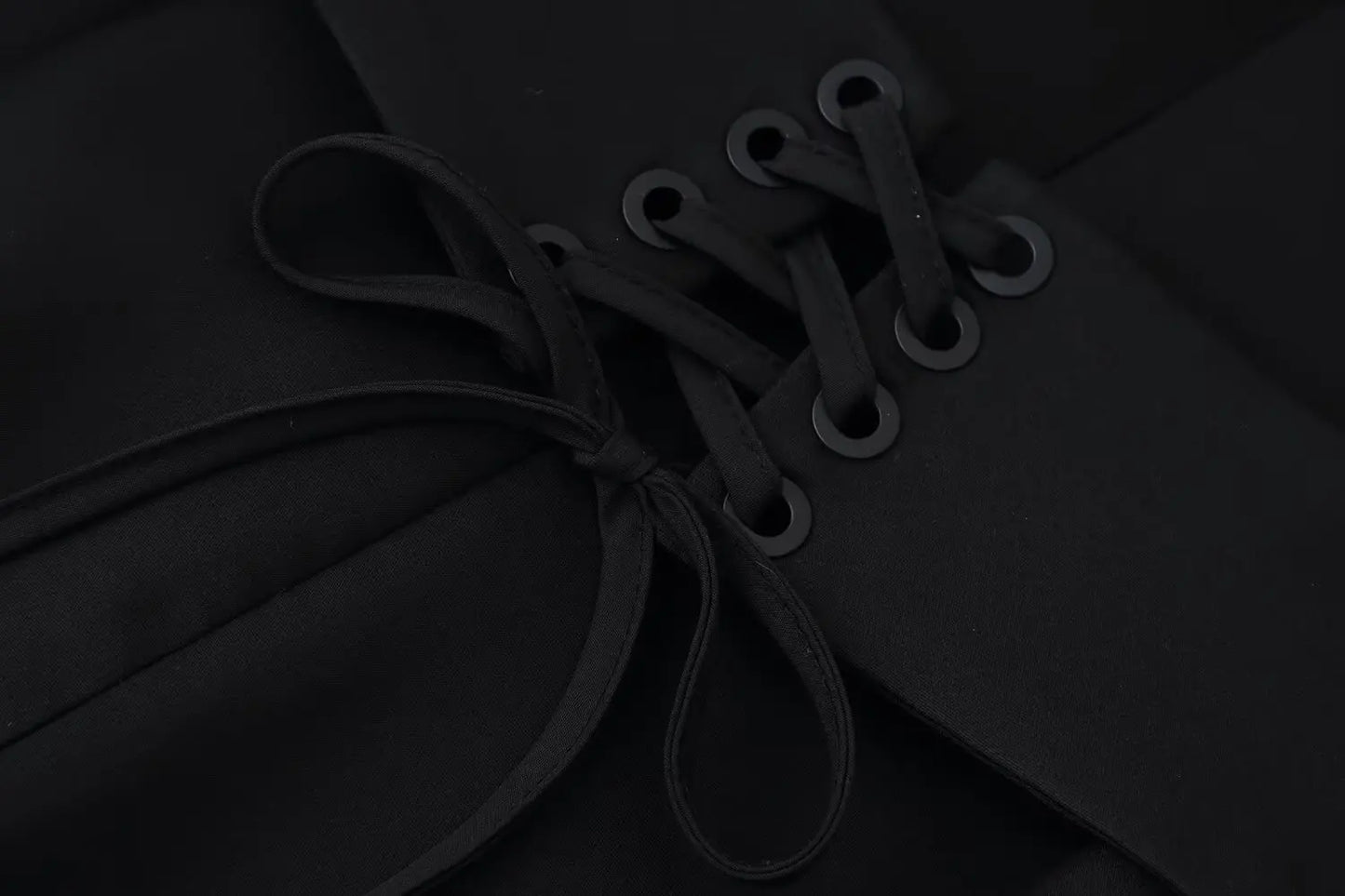 שמלת בלייזר דגם אמברלי