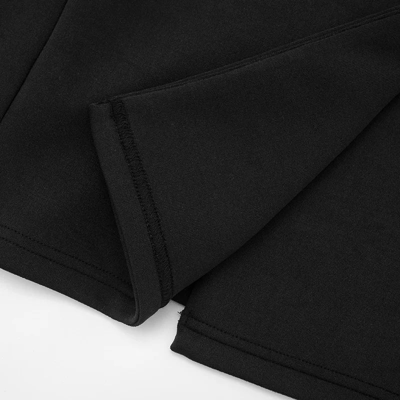 שמלת ערב - קליסטה