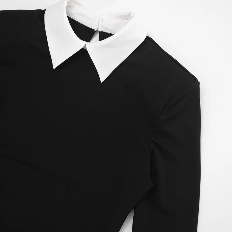 שמלת ערב - הולינה