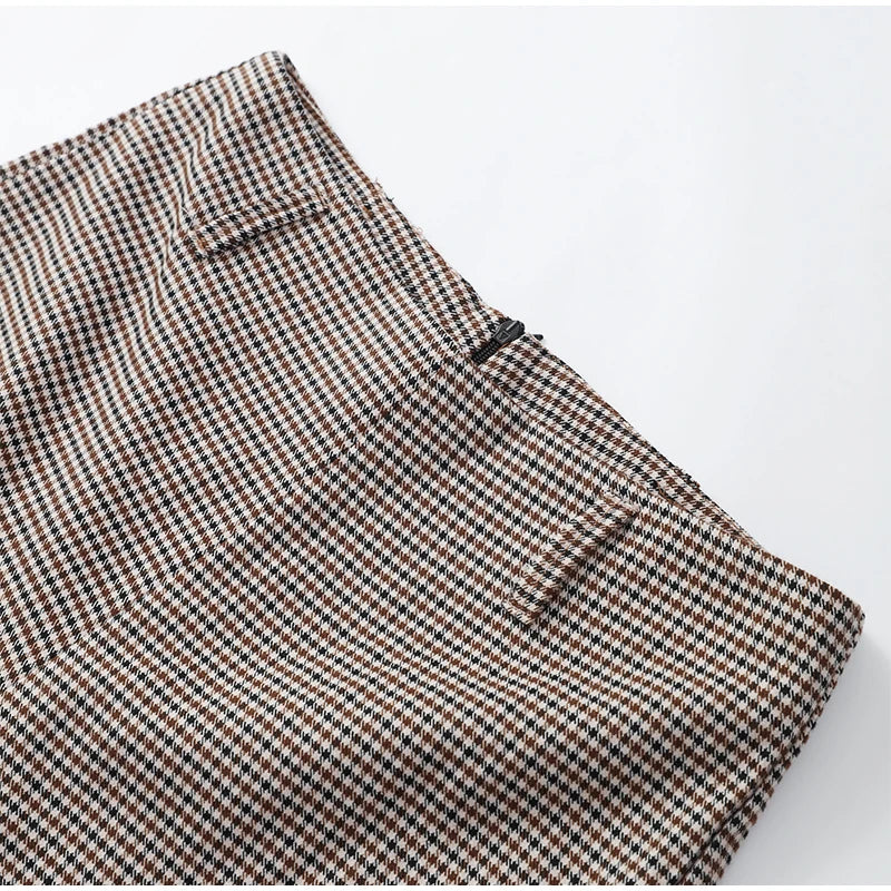 סט בלייזר דגם הילה