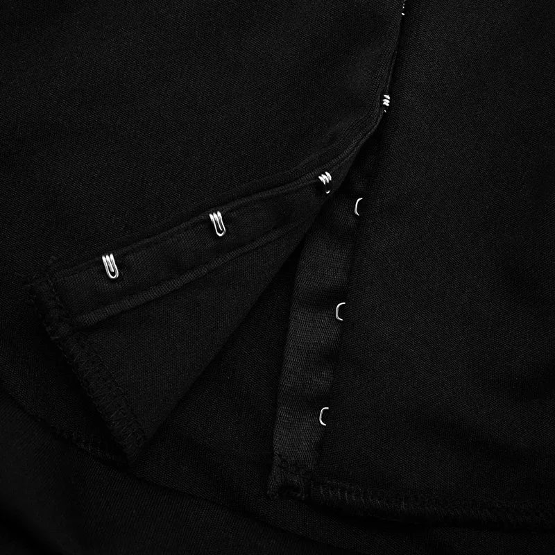 שמלת ערב - נבסה