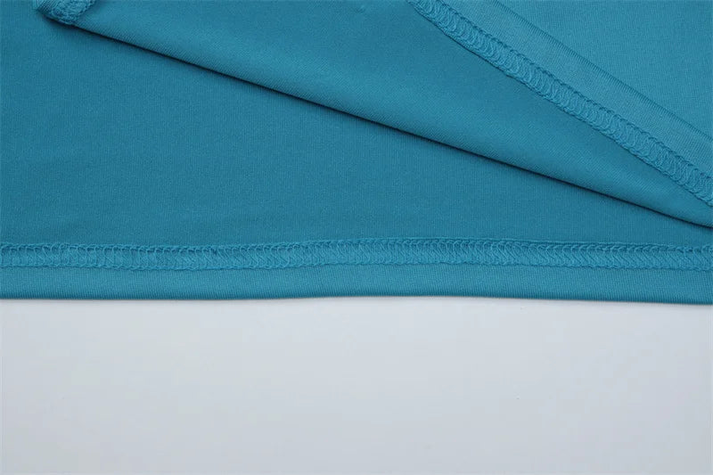 שמלת מקסי דגם מיילין